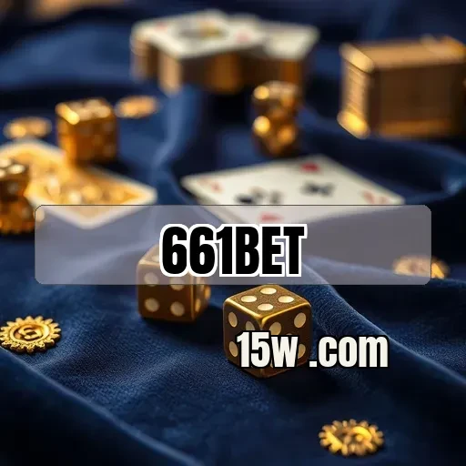 661bet plataforma: Os Incríveis Recursos do App que Você Precisa Conhecer