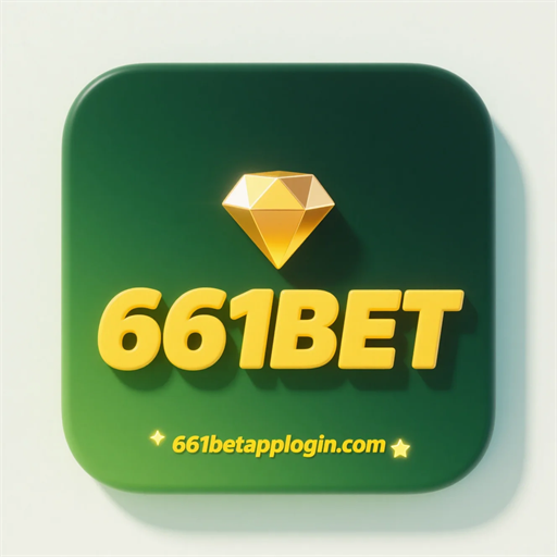 Descubra a Categoria 'Registro' na 661bet Plataforma