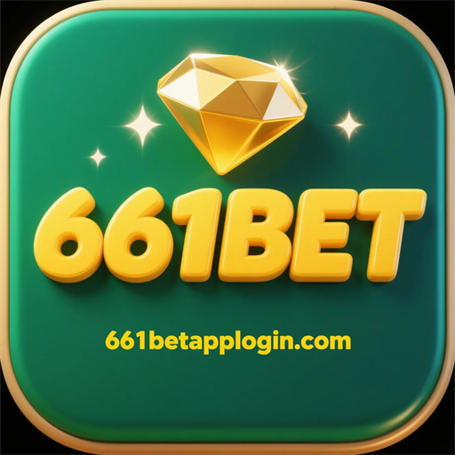 Apostas Ao Vivo na 661bet: A Emoção em Tempo Real