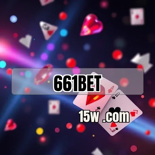 661bet plataforma: O Login que Transforma sua Experiência de Jogo