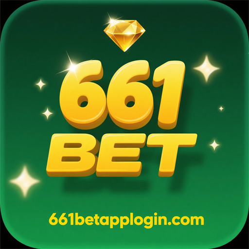 A Revolução dos Jogos Móveis na Plataforma 661bet