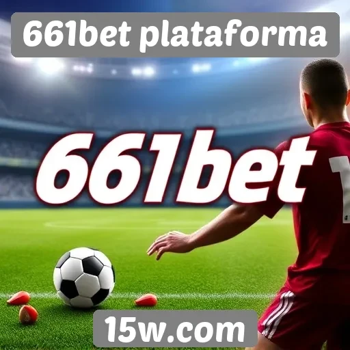 Novas funcionalidades introduzidas na 661bet plataforma