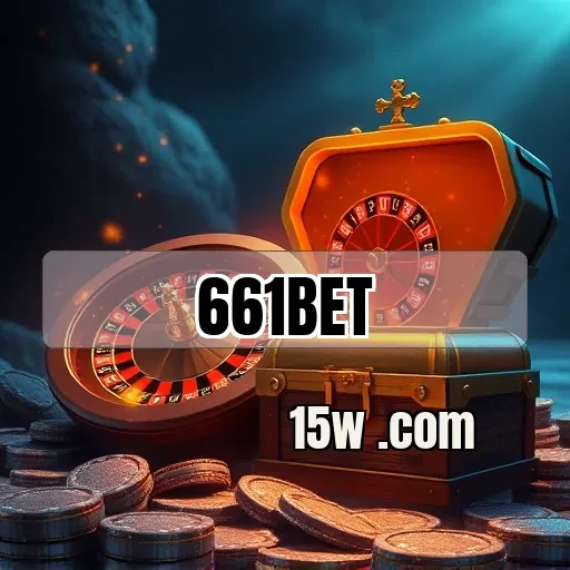 661bet plataforma: As Melhores Promoções Para Você Aproveitar ao Máximo!