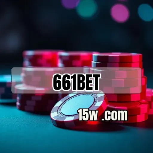 661bet plataforma: Recursos Imperdíveis em Eventos Esportivos