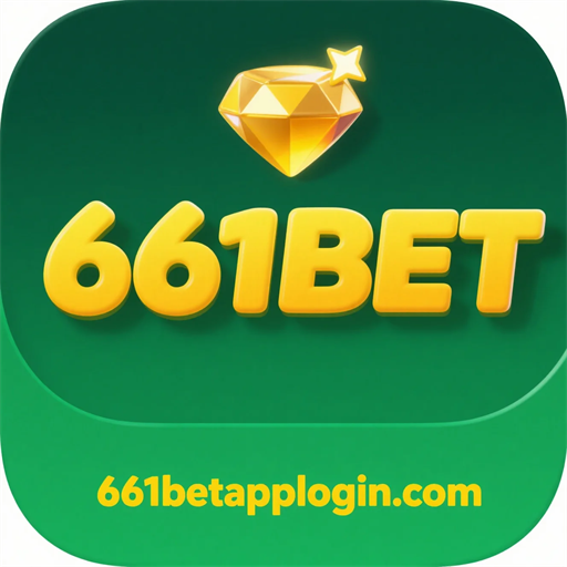 Explorando os Jogos de Mesa na 661bet
