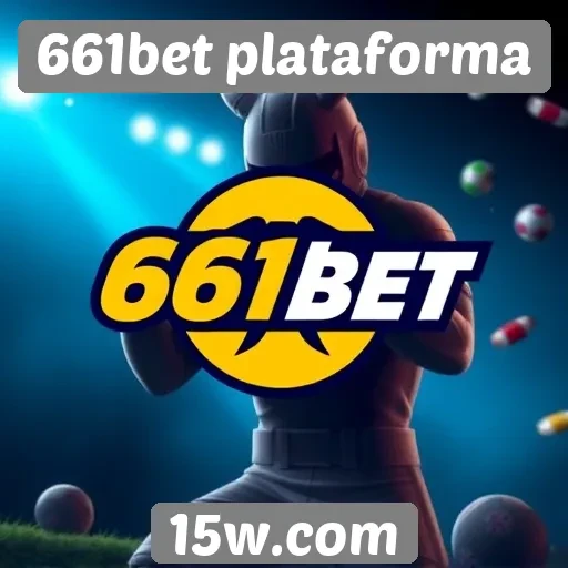 Variedade de jogos disponíveis na 661bet plataforma
